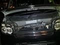 2006 Daihatsu Atrai Wagon