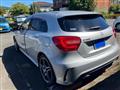 2013 Mercedes-Benz A-Class