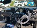 2013 Mercedes-Benz A-Class