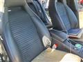 2013 Mercedes-Benz A-Class