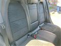 2013 Mercedes-Benz A-Class
