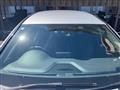 2013 Mercedes-Benz A-Class