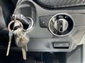 2013 Mercedes-Benz A-Class
