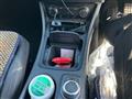 2013 Mercedes-Benz A-Class