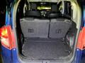 2010 Toyota Ractis