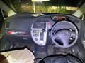 2010 Toyota Ractis