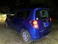 2010 Toyota Ractis