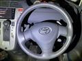 2010 Toyota Ractis