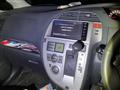 2010 Toyota Ractis