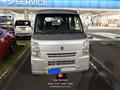 2012 Suzuki Every