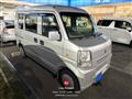 2012 Suzuki Every