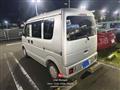 2012 Suzuki Every