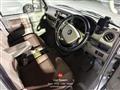 2012 Suzuki Every