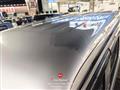 2012 Suzuki Every