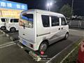 2012 Suzuki Every
