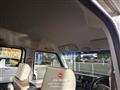 2012 Suzuki Every