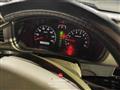 2012 Suzuki Every