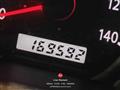 2012 Suzuki Every