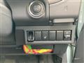 2012 Suzuki Lapin