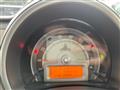 2012 Suzuki Lapin