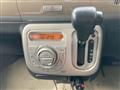 2012 Suzuki Lapin