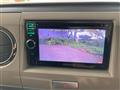 2012 Suzuki Lapin