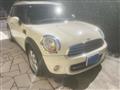2014 BMW MINI