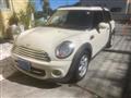 2014 BMW MINI