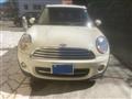 2014 BMW MINI