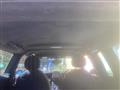 2014 BMW MINI