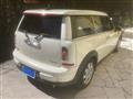 2014 BMW MINI