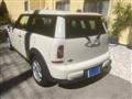 2014 BMW MINI