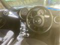 2014 BMW MINI
