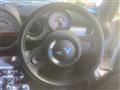 2014 BMW MINI