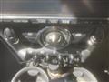 2014 BMW MINI