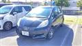 2011 Honda Fit