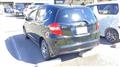 2011 Honda Fit