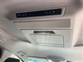 2016 Toyota Alphard G