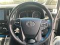 2016 Toyota Alphard G