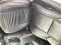 2016 Toyota Alphard G