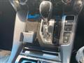 2016 Toyota Alphard G