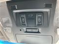 2016 Toyota Alphard G
