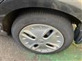2011 Nissan Cube