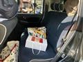 2011 Nissan Cube