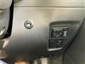 2011 Nissan Cube