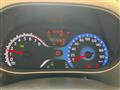 2011 Nissan Cube