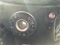 2011 Nissan Cube