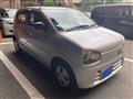 2015 Suzuki Alto