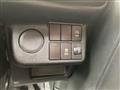 2015 Suzuki Alto