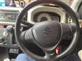 2015 Suzuki Alto